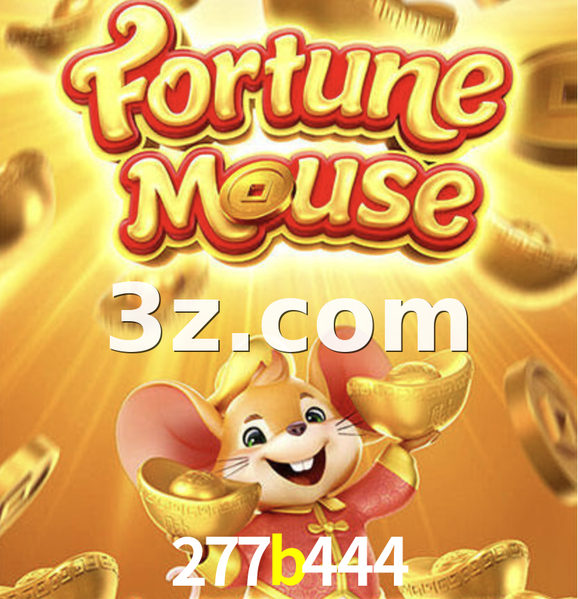 Fortune Rabbit